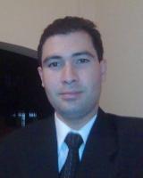(31) 9143-6663 / (31) 9925-2228 Rafael Silva Santos (31) 9143-6663 / (31) 9925-2228 Rafael Silva Santos